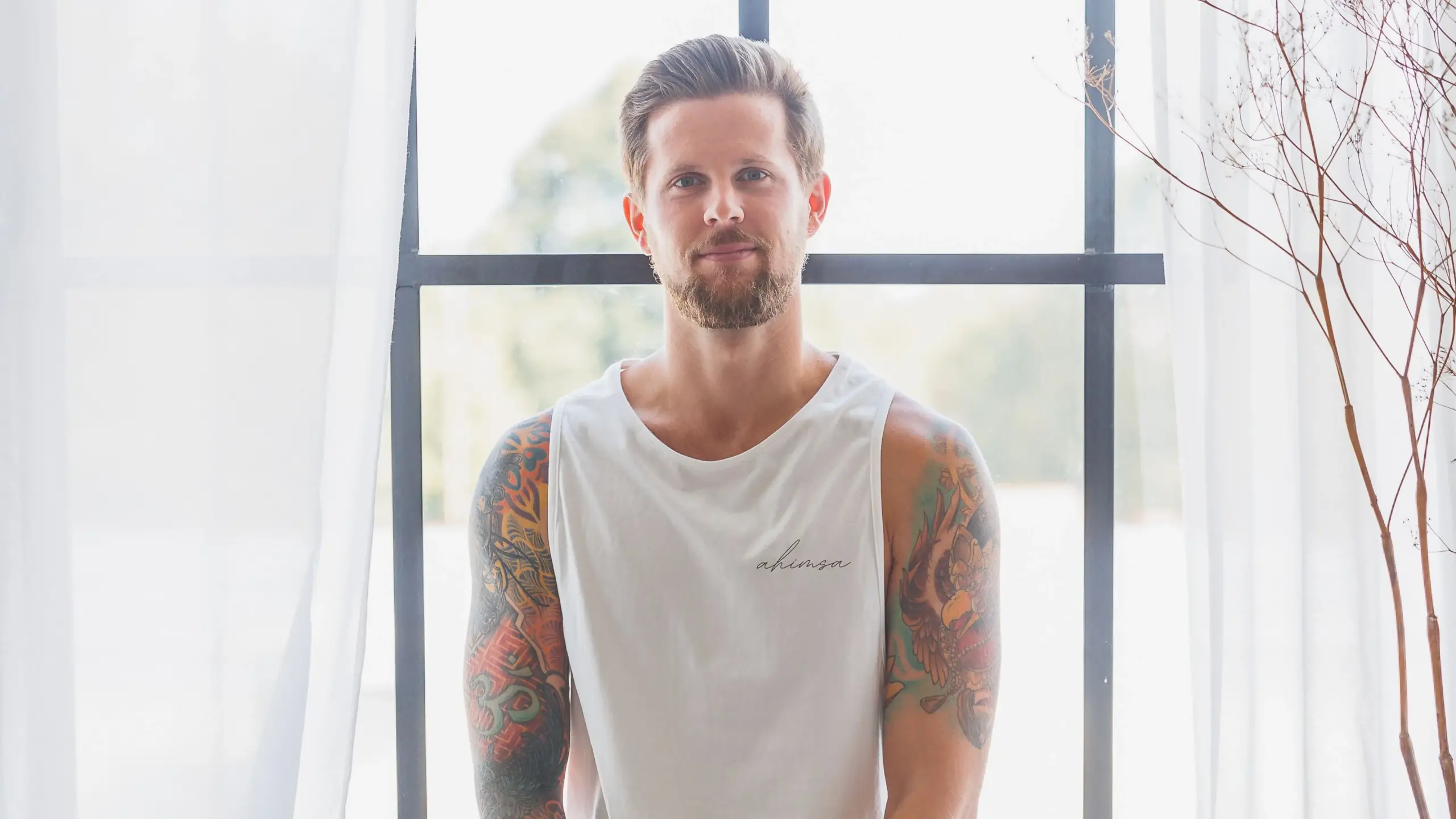 Légzéssel az egészségért