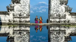 Feladni vagy Megengedni? 9 61