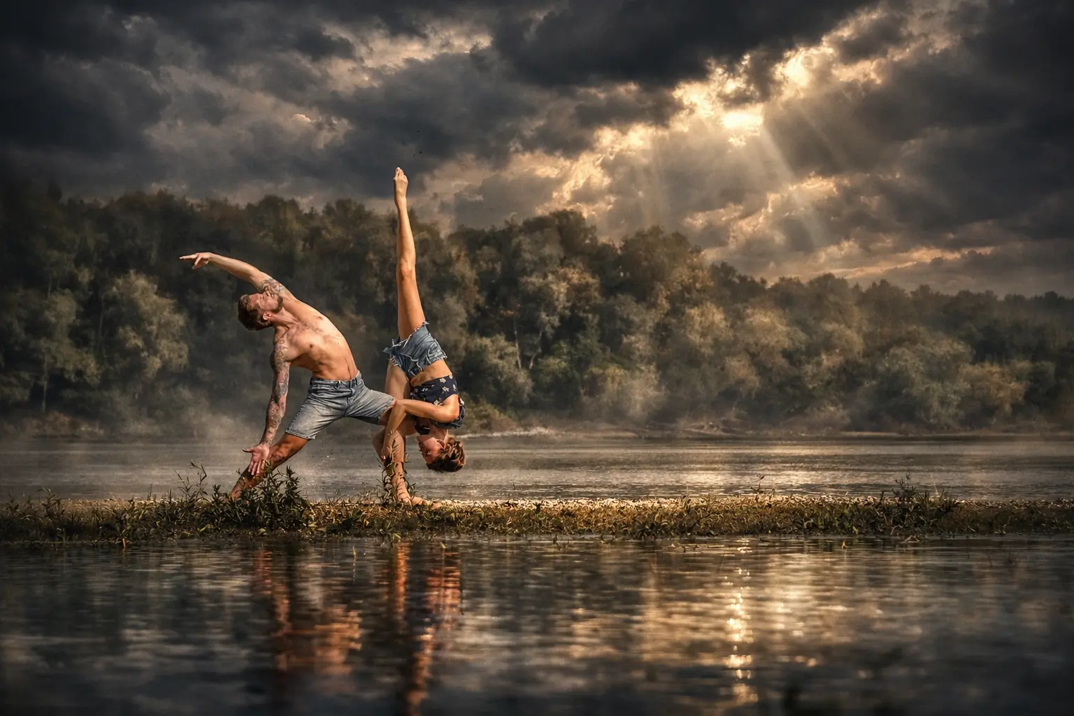 az aszanagyakorlas muveszete