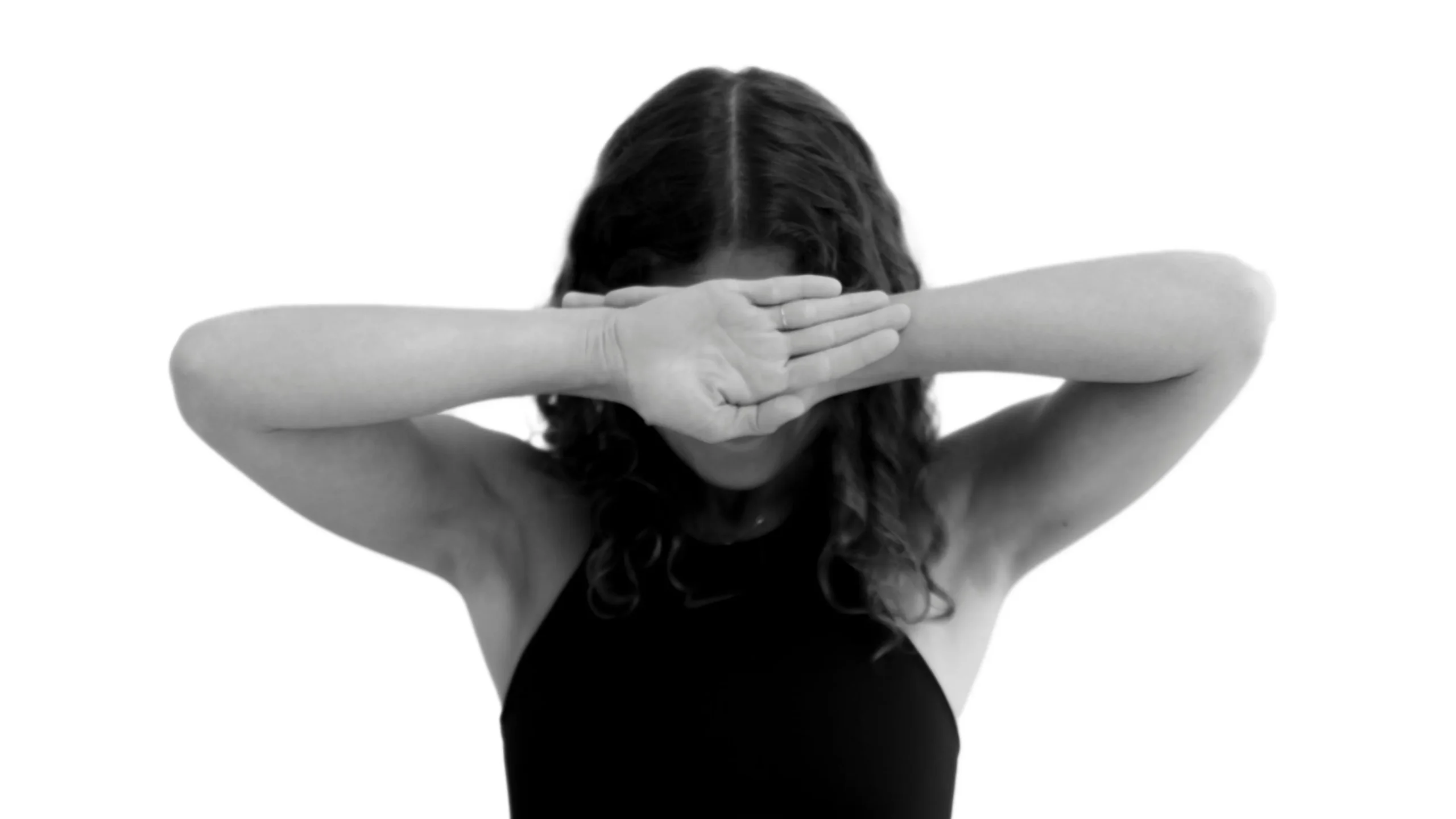 feladni vagy megengedni scaled