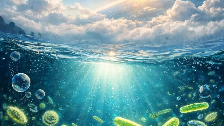 098897AD BCE7 43F3 98C4 BB3A74316678 e1773390396629