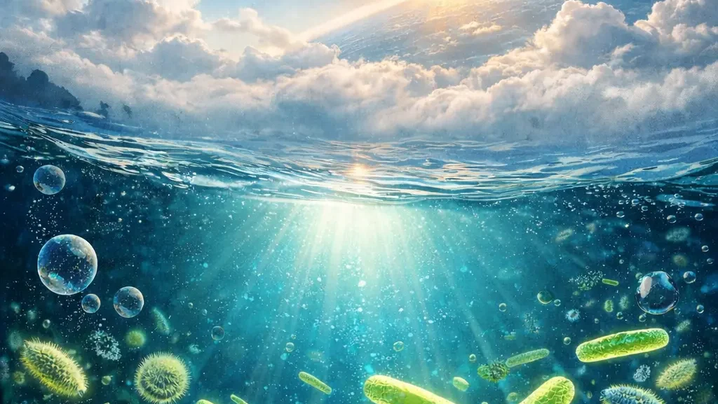 098897AD BCE7 43F3 98C4 BB3A74316678 e1773390396629