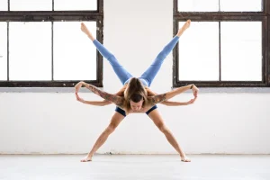 Feladni vagy Megengedni? 10 A teljesség nyomában