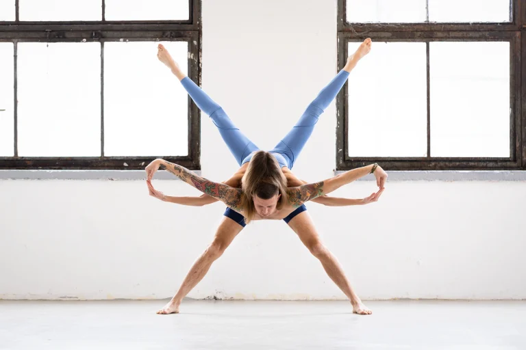 A teljesség nyomában