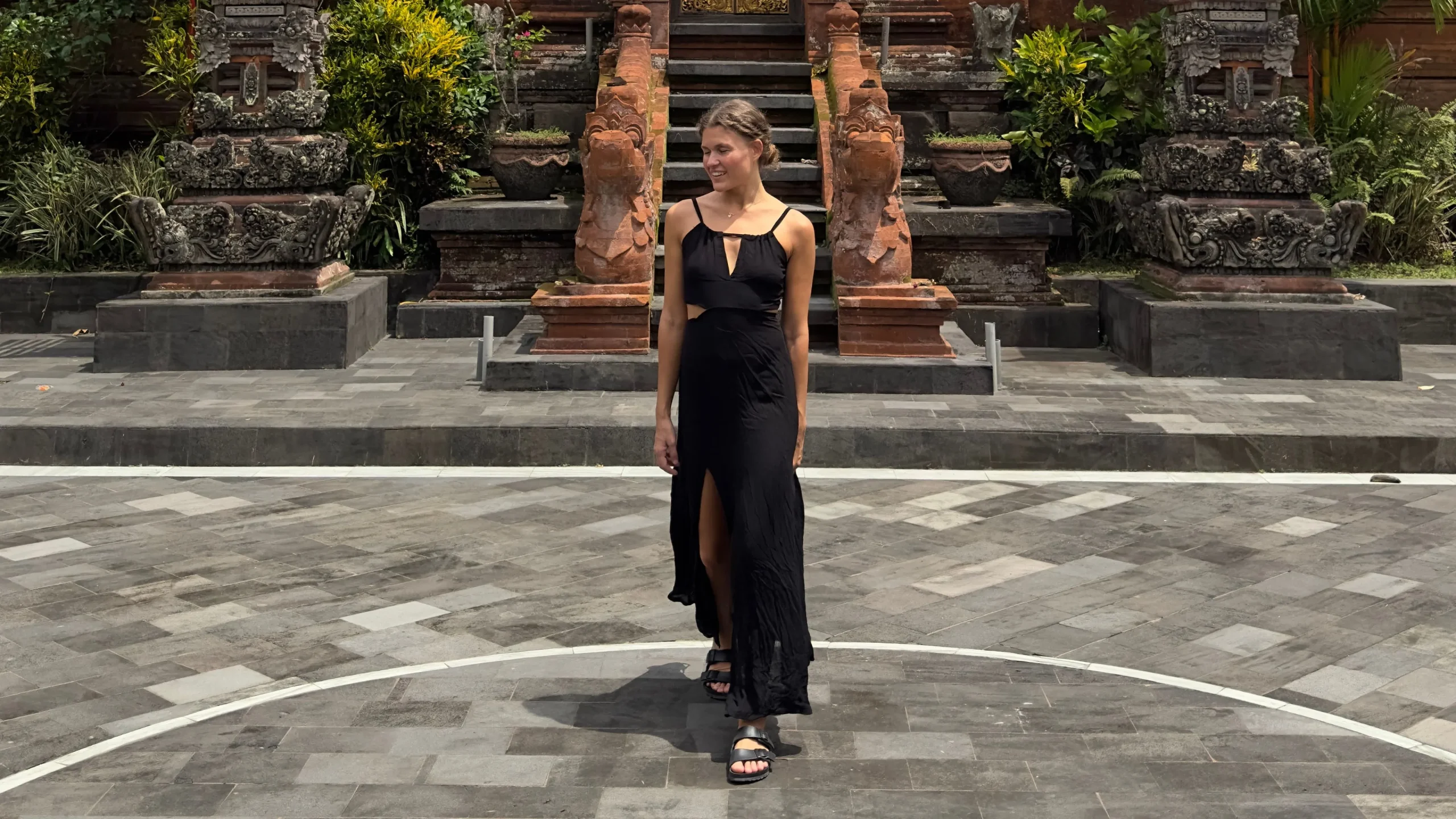 nokent jelen lenni scaled